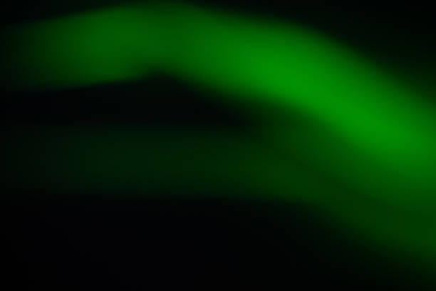 istock Artistic blurry colorful wallpaper background 2243215979