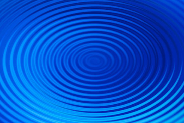 istock Artistic blurry colorful wallpaper background 2243215990