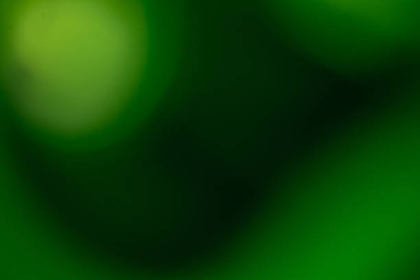 istock Artistic blurry colorful wallpaper background 2243216056