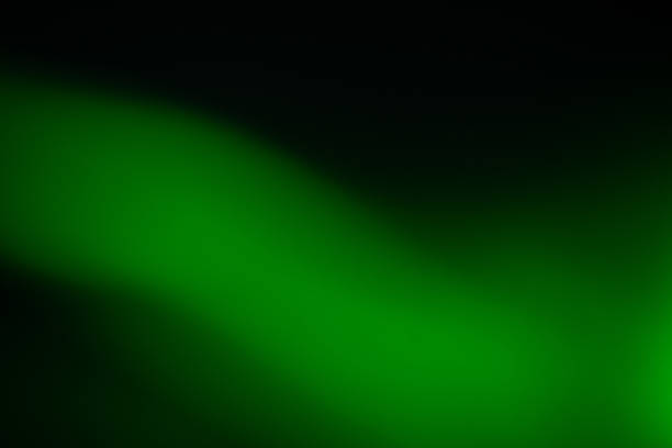 istock Artistic blurry colorful wallpaper background 2243216081