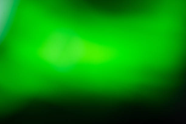 istock Artistic blurry colorful wallpaper background 2243216087
