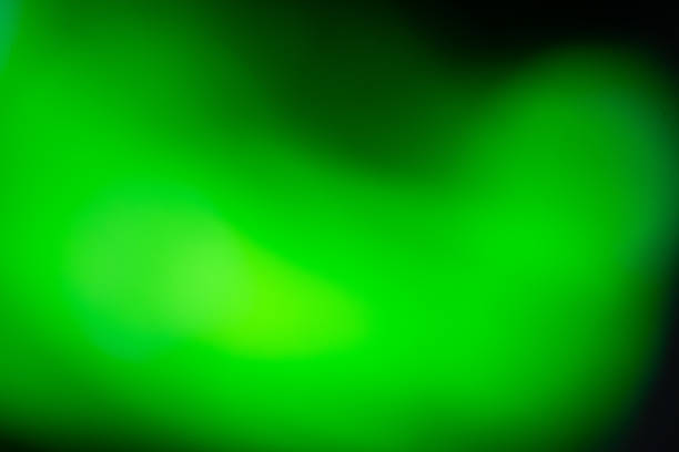 istock Artistic blurry colorful wallpaper background 2243216154