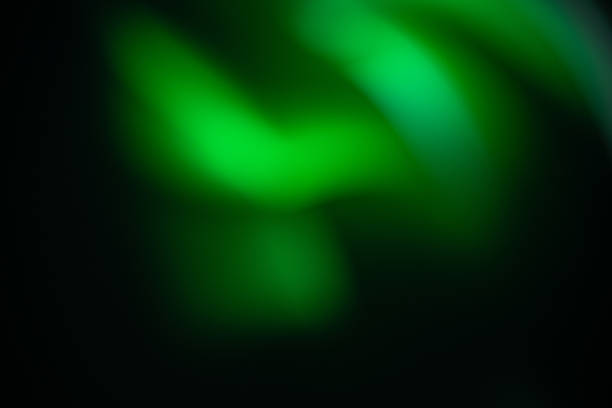 istock Artistic blurry colorful wallpaper background 2243216162