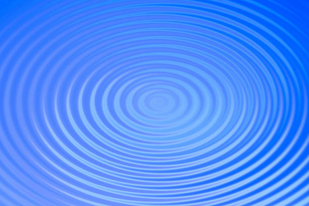 istock Artistic blurry colorful wallpaper background 2243216174