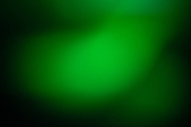 istock Artistic blurry colorful wallpaper background 2243216230