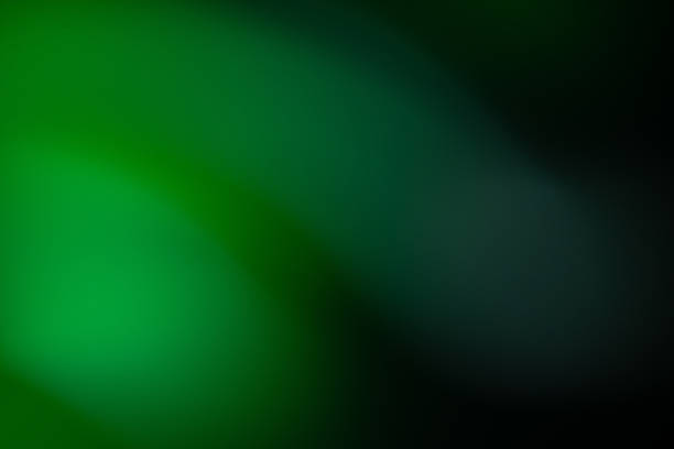 istock Artistic blurry colorful wallpaper background 2243216290