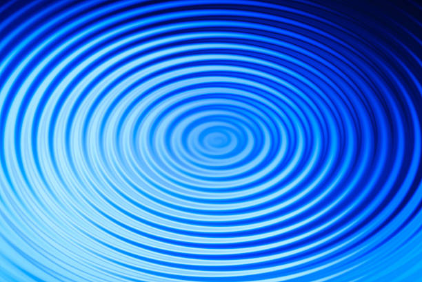 istock Artistic blurry colorful wallpaper background 2243216301