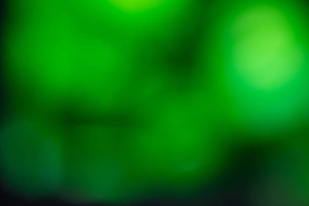istock Artistic blurry colorful wallpaper background 2243216315