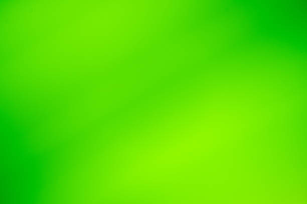 istock Artistic blurry colorful wallpaper background 2243216328