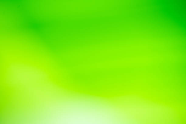 istock Artistic blurry colorful wallpaper background 2243216572