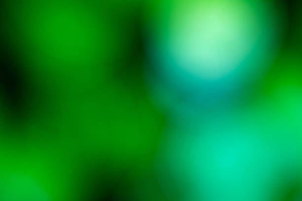 istock Artistic blurry colorful wallpaper background 2243216633
