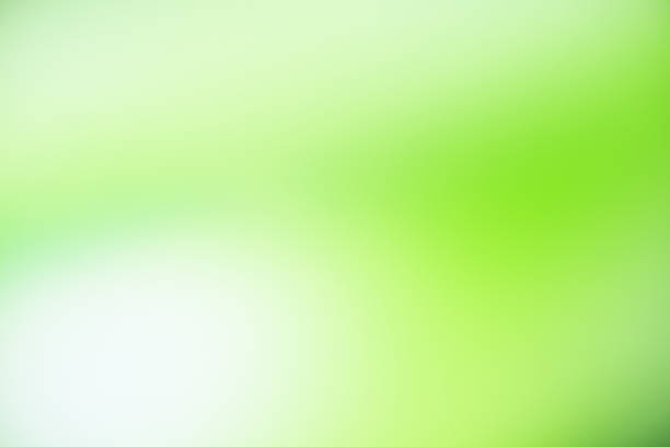 istock Artistic blurry colorful wallpaper background 2243216674