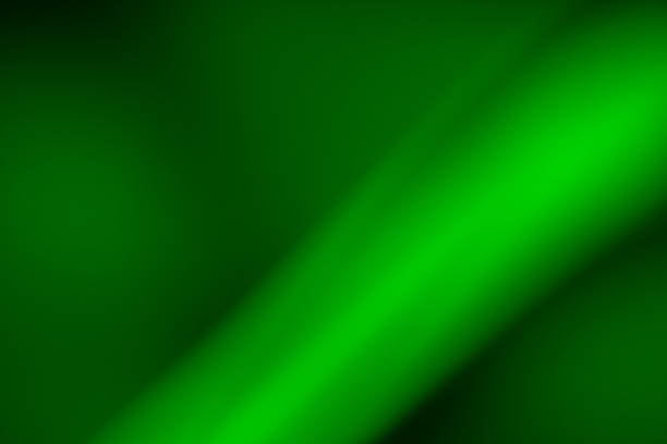 istock Artistic blurry colorful wallpaper background 2243217598