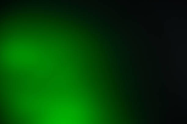 istock Artistic blurry colorful wallpaper background 2243217703