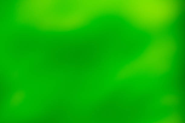 istock Artistic blurry colorful wallpaper background 2243217721