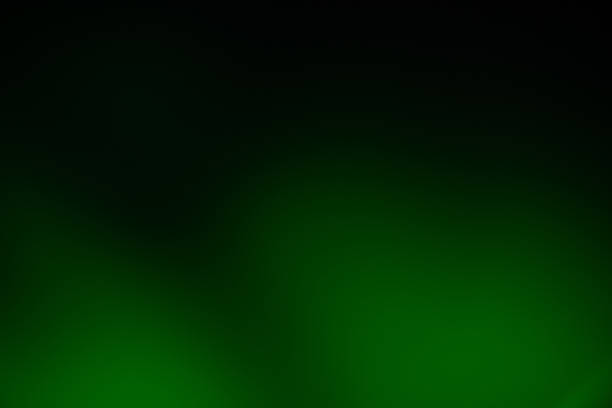 istock Artistic blurry colorful wallpaper background 2243217745