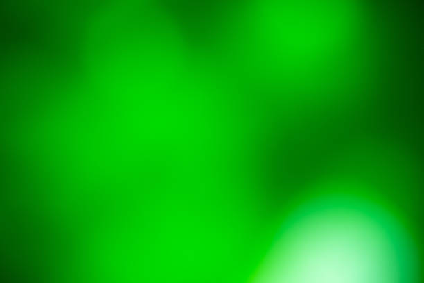istock Artistic blurry colorful wallpaper background 2243218716