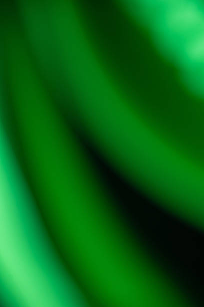 istock Artistic blurry colorful wallpaper background 2243218852