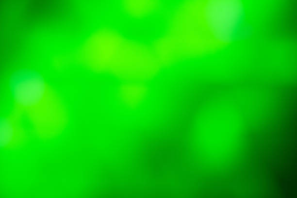 istock Artistic blurry colorful wallpaper background 2243218853