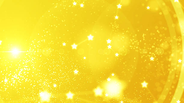 istock White star particles falling loop with alpha channel 4K stock video 2243219251