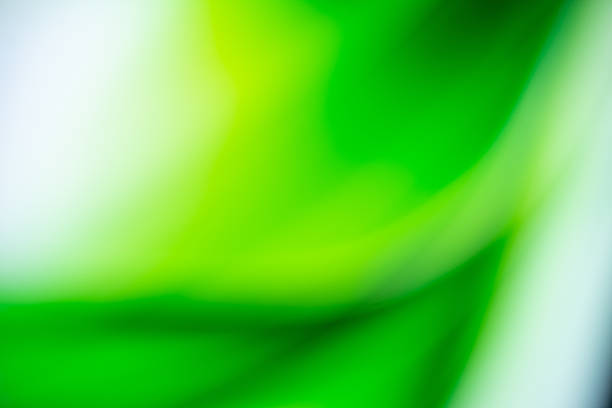 istock Artistic blurry colorful wallpaper background 2243219418