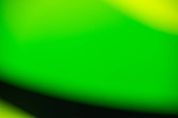 istock Artistic blurry colorful wallpaper background 2243219494