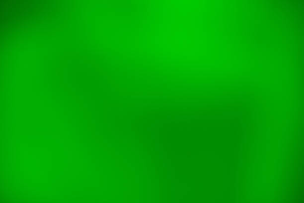 istock Artistic blurry colorful wallpaper background 2243219599