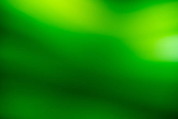 istock Artistic blurry colorful wallpaper background 2243219740