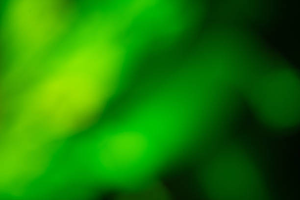 istock Artistic blurry colorful wallpaper background 2243219894