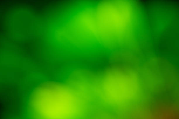 istock Artistic blurry colorful wallpaper background 2243219899