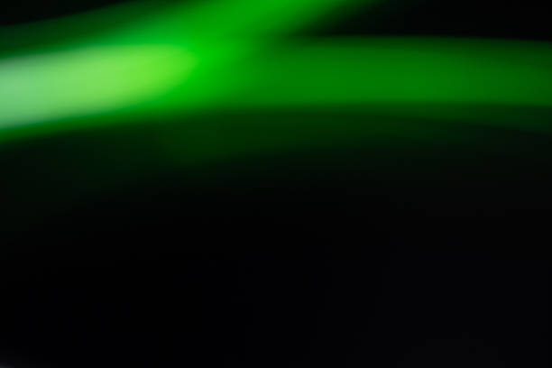 istock Artistic blurry colorful wallpaper background 2243220084