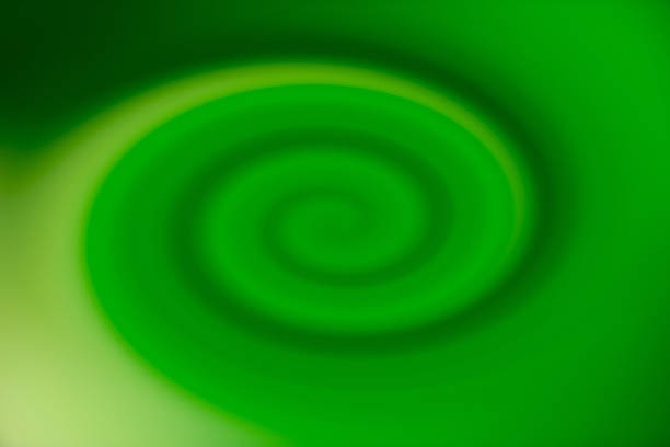 istock Artistic blurry colorful wallpaper background 2243225411