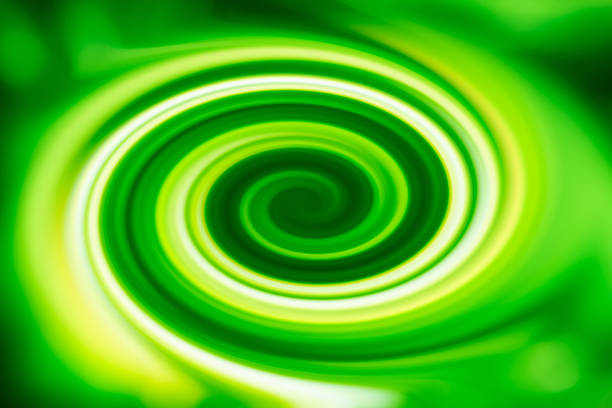 istock Artistic blurry colorful wallpaper background 2243225413