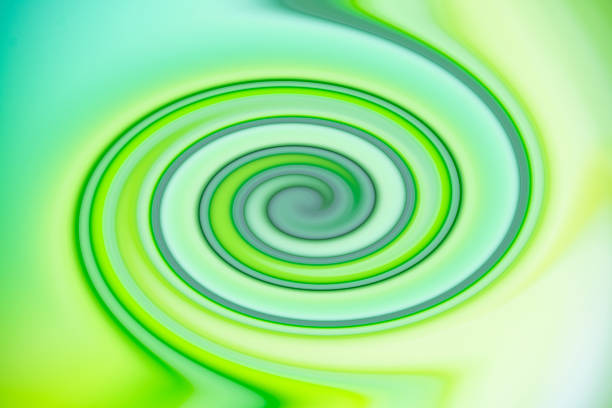 istock Artistic blurry colorful wallpaper background 2243225458
