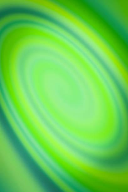 istock Artistic blurry colorful wallpaper background 2243225941