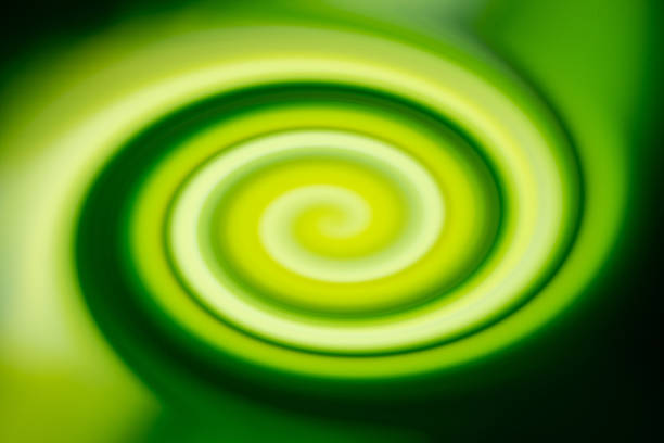 istock Artistic blurry colorful wallpaper background 2243226038