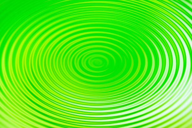 istock Artistic blurry colorful wallpaper background 2243226048