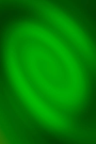 istock Artistic blurry colorful wallpaper background 2243226097