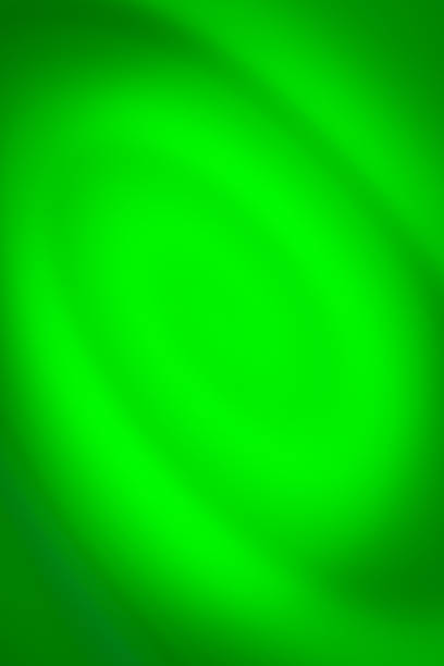 istock Artistic blurry colorful wallpaper background 2243226150