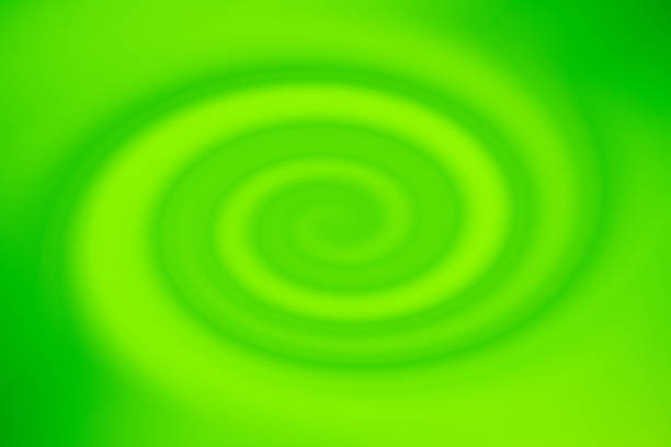 istock Artistic blurry colorful wallpaper background 2243226214