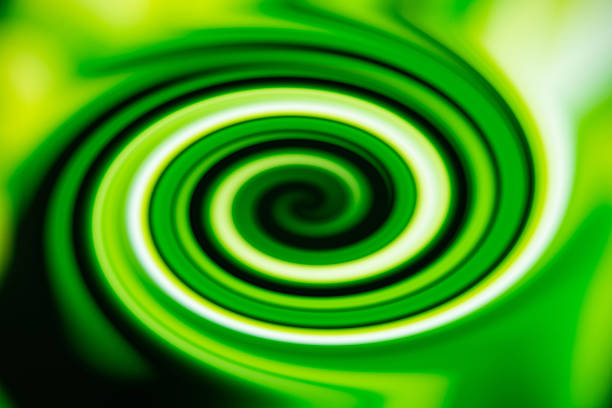 istock Artistic blurry colorful wallpaper background 2243226311