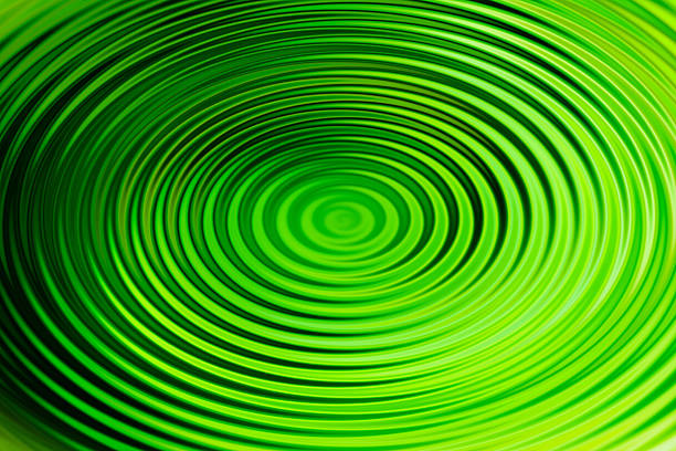 istock Artistic blurry colorful wallpaper background 2243226455