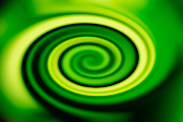 istock Artistic blurry colorful wallpaper background 2243226508