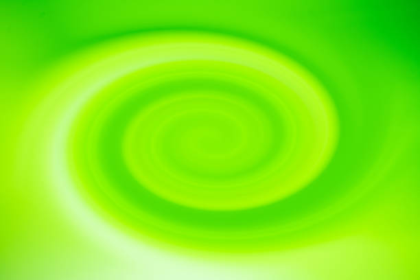 istock Artistic blurry colorful wallpaper background 2243226534