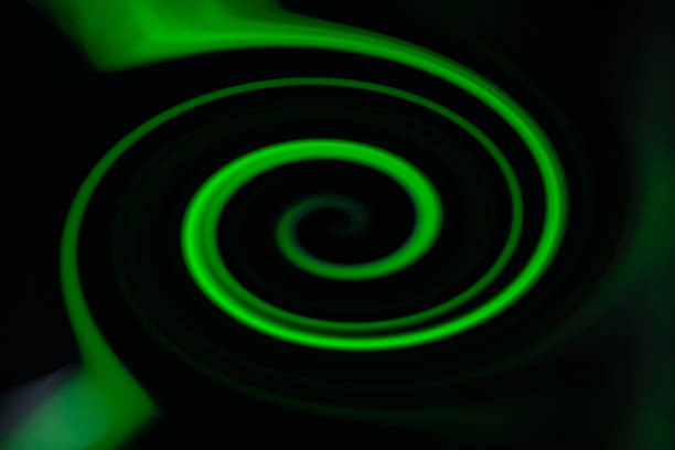 istock Artistic blurry colorful wallpaper background 2243226634