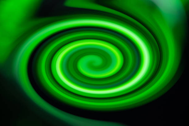 istock Artistic blurry colorful wallpaper background 2243226678