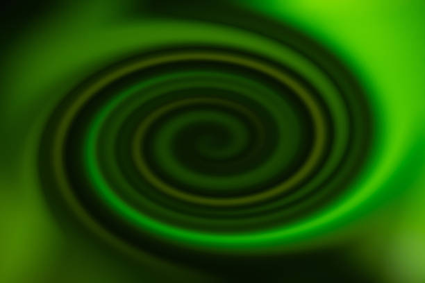 istock Artistic blurry colorful wallpaper background 2243226738