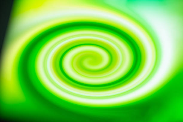 istock Artistic blurry colorful wallpaper background 2243226753