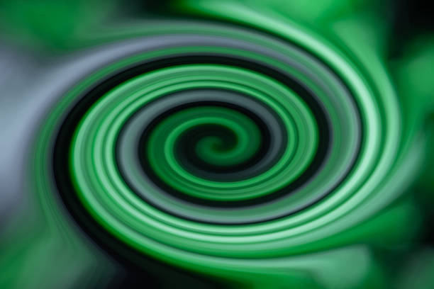 istock Artistic blurry colorful wallpaper background 2243226779