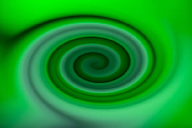 istock Artistic blurry colorful wallpaper background 2243226787